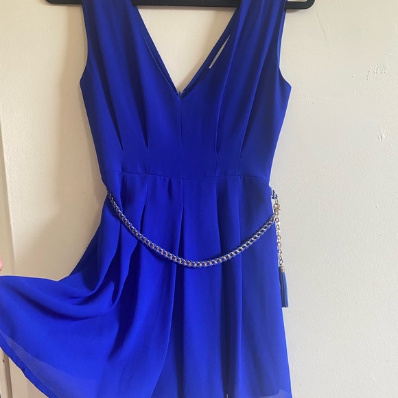 Romper - Picture 2 of 3